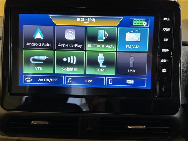 デリカミニ T プレミアム ミュージックプレイヤー接続可 バックカメラ 衝突被害軽減システム ETC ドラレコ 両側電動スライド LEDヘッドランプ ワンオーナー アイドリングストップ(15枚目)
