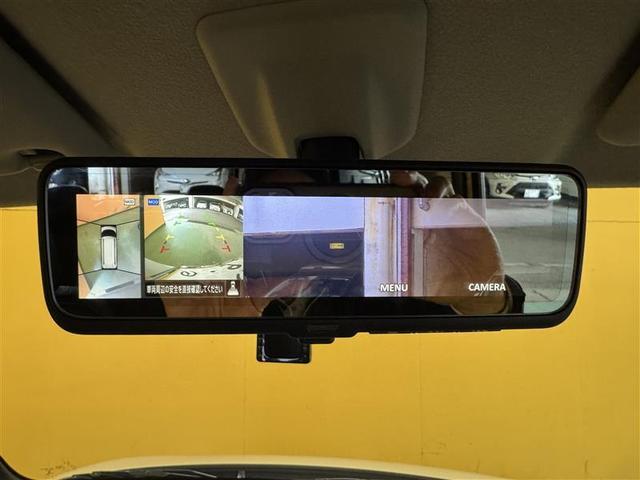 デリカミニ T プレミアム ミュージックプレイヤー接続可 バックカメラ 衝突被害軽減システム ETC ドラレコ 両側電動スライド LEDヘッドランプ ワンオーナー アイドリングストップ(16枚目)