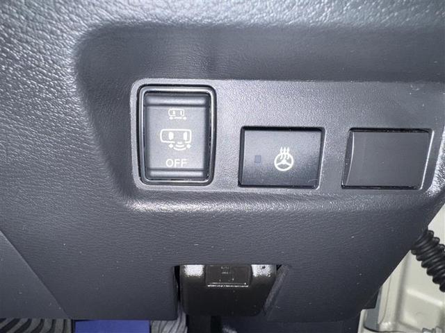 デリカミニ T プレミアム ミュージックプレイヤー接続可 バックカメラ 衝突被害軽減システム ETC ドラレコ 両側電動スライド LEDヘッドランプ ワンオーナー アイドリングストップ(17枚目)