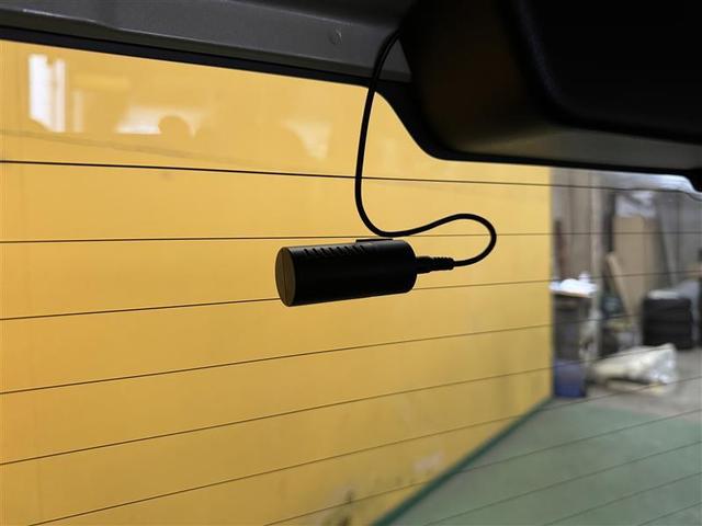 デリカミニ T プレミアム ミュージックプレイヤー接続可 バックカメラ 衝突被害軽減システム ETC ドラレコ 両側電動スライド LEDヘッドランプ ワンオーナー アイドリングストップ(21枚目)