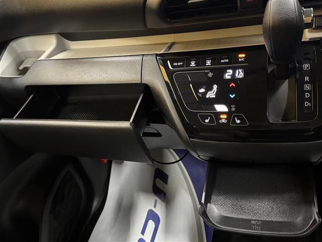 デリカミニ T プレミアム ミュージックプレイヤー接続可 バックカメラ 衝突被害軽減システム ETC ドラレコ 両側電動スライド LEDヘッドランプ ワンオーナー アイドリングストップ(22枚目)