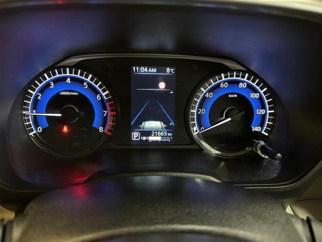 デリカミニ T プレミアム ミュージックプレイヤー接続可 バックカメラ 衝突被害軽減システム ETC ドラレコ 両側電動スライド LEDヘッドランプ ワンオーナー アイドリングストップ(26枚目)