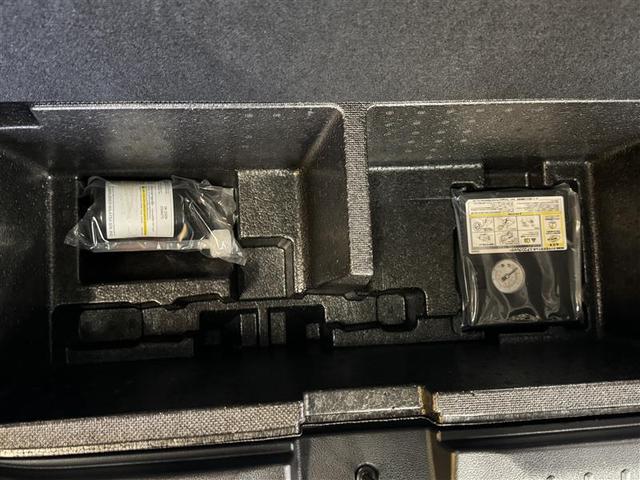 デリカミニ T プレミアム ミュージックプレイヤー接続可 バックカメラ 衝突被害軽減システム ETC ドラレコ 両側電動スライド LEDヘッドランプ ワンオーナー アイドリングストップ(28枚目)