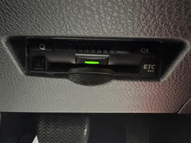 C-HR G フルセグ メモリーナビ DVD再生 ミュージックプレイヤー接続可 バックカメラ 衝突被害軽減システム ETC ドラレコ LEDヘッドランプ ワンオーナー フルエアロ 記録簿(13枚目)