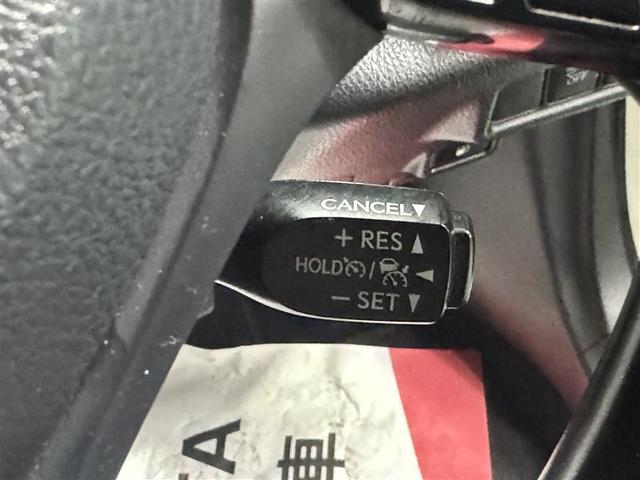 C-HR G フルセグ メモリーナビ DVD再生 ミュージックプレイヤー接続可 バックカメラ 衝突被害軽減システム ETC ドラレコ LEDヘッドランプ ワンオーナー フルエアロ 記録簿(22枚目)