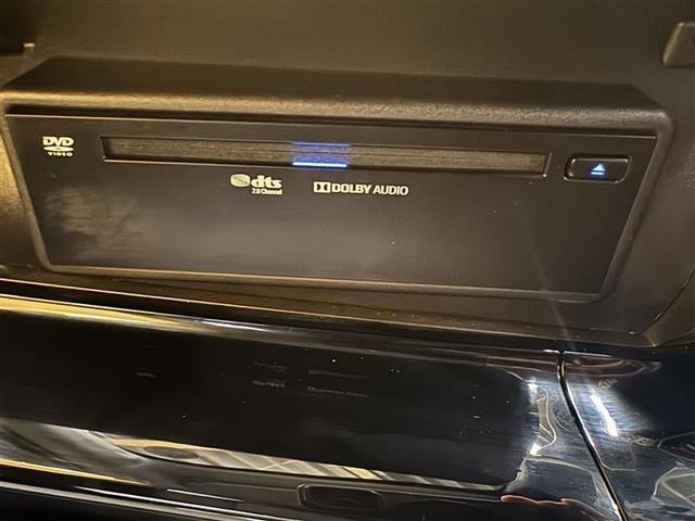 アクア X メモリーナビ ミュージックプレイヤー接続可 バックカメラ 衝突被害軽減システム ETC LEDヘッドランプ ワンオーナー 記録簿(14枚目)