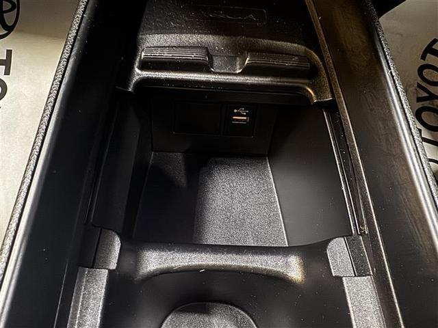 アクア X メモリーナビ ミュージックプレイヤー接続可 バックカメラ 衝突被害軽減システム ETC LEDヘッドランプ ワンオーナー 記録簿(18枚目)