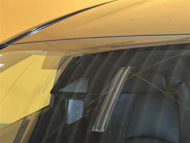 アクア X メモリーナビ ミュージックプレイヤー接続可 バックカメラ 衝突被害軽減システム ETC LEDヘッドランプ ワンオーナー 記録簿(23枚目)