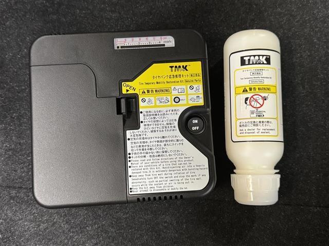 アクア X メモリーナビ ミュージックプレイヤー接続可 バックカメラ 衝突被害軽減システム ETC LEDヘッドランプ ワンオーナー 記録簿(25枚目)