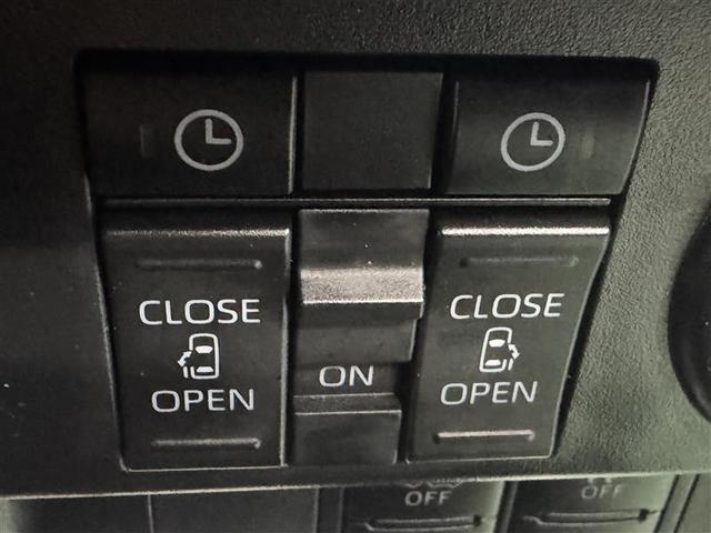 ルーミー カスタムＧ　フルセグ　メモリーナビ　ＤＶＤ再生　ミュージックプレイヤー接続可　バックカメラ　衝突被害軽減システム　ドラレコ　両側電動スライド　ＬＥＤヘッドランプ　ワンオーナー　アイドリングストップ（8枚目）