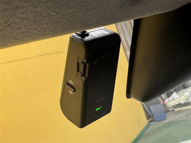 ルーミー カスタムＧ　フルセグ　メモリーナビ　ＤＶＤ再生　ミュージックプレイヤー接続可　バックカメラ　衝突被害軽減システム　ドラレコ　両側電動スライド　ＬＥＤヘッドランプ　ワンオーナー　アイドリングストップ（17枚目）