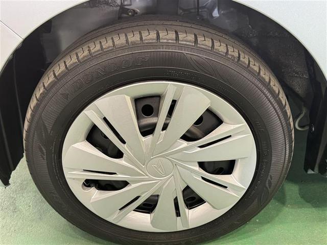 ミライース Ｘ　リミテッドＳＡＩＩＩ　フルセグ　メモリーナビ　ＤＶＤ再生　ミュージックプレイヤー接続可　バックカメラ　衝突被害軽減システム　ＥＴＣ　ＬＥＤヘッドランプ　記録簿　アイドリングストップ（21枚目）