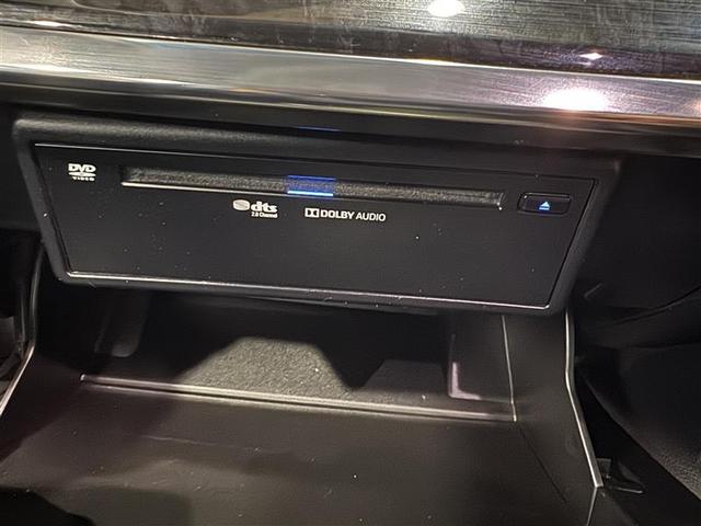 アルファード ２．５Ｓ　Ｃパッケージ　サンルーフ　メモリーナビ　ＤＶＤ再生　ミュージックプレイヤー接続可　後席モニター　バックカメラ　衝突被害軽減システム　ＥＴＣ　両側電動スライド　ＬＥＤヘッドランプ　乗車定員７人　３列シート（17枚目）