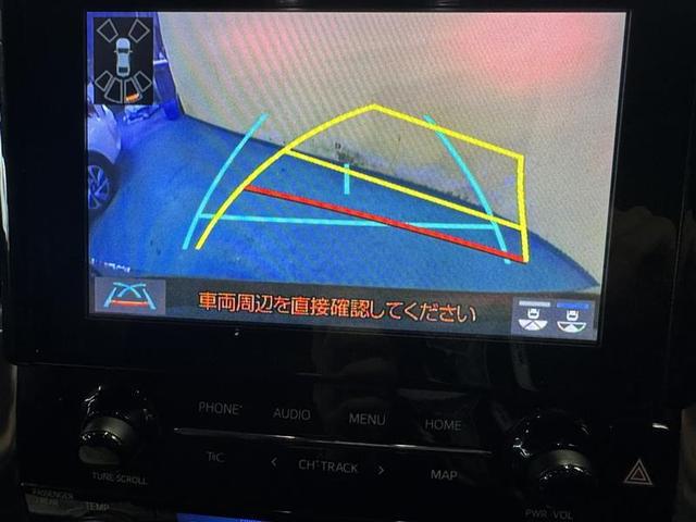 アルファード ２．５Ｓ　Ｃパッケージ　サンルーフ　メモリーナビ　ＤＶＤ再生　ミュージックプレイヤー接続可　後席モニター　バックカメラ　衝突被害軽減システム　ＥＴＣ　両側電動スライド　ＬＥＤヘッドランプ　乗車定員７人　３列シート（23枚目）