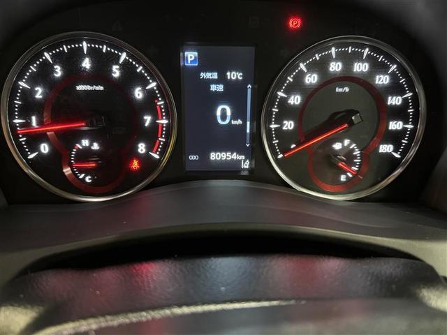 アルファード ２．５Ｓ　Ｃパッケージ　サンルーフ　メモリーナビ　ＤＶＤ再生　ミュージックプレイヤー接続可　後席モニター　バックカメラ　衝突被害軽減システム　ＥＴＣ　両側電動スライド　ＬＥＤヘッドランプ　乗車定員７人　３列シート（28枚目）