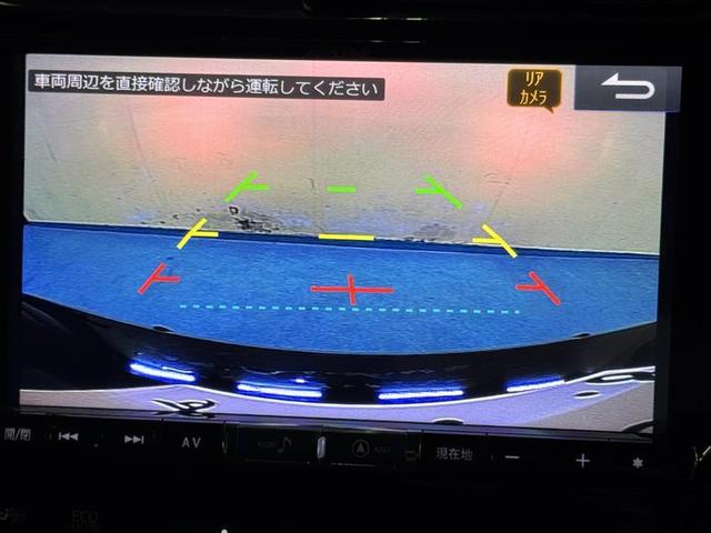 プリウス Ｓセーフティプラス　フルセグ　メモリーナビ　ＤＶＤ再生　ミュージックプレイヤー接続可　バックカメラ　衝突被害軽減システム　ＥＴＣ　ＬＥＤヘッドランプ　ワンオーナー（12枚目）
