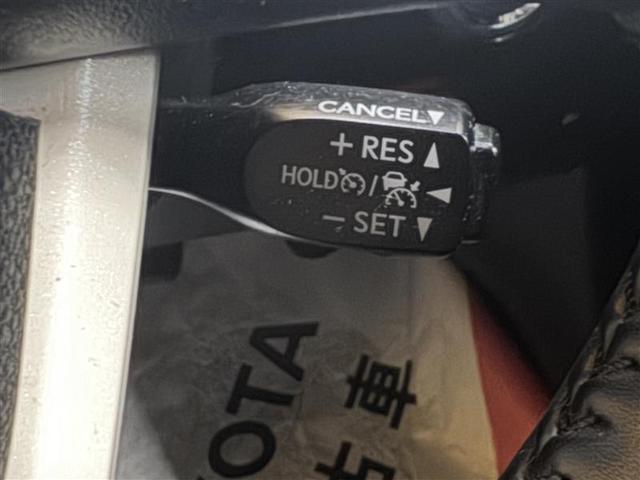 プリウス Ｓセーフティプラス　フルセグ　メモリーナビ　ＤＶＤ再生　ミュージックプレイヤー接続可　バックカメラ　衝突被害軽減システム　ＥＴＣ　ＬＥＤヘッドランプ　ワンオーナー（20枚目）