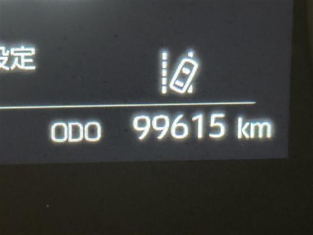 ヤリス ハイブリッドＺ　メモリーナビ　ＤＶＤ再生　ミュージックプレイヤー接続可　バックカメラ　衝突被害軽減システム　ＬＥＤヘッドランプ　ワンオーナー　記録簿（10枚目）