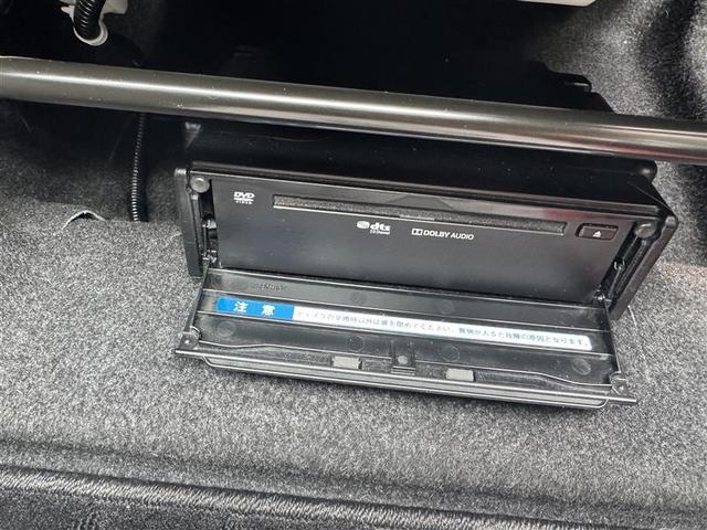 ヤリス ハイブリッドＺ　メモリーナビ　ＤＶＤ再生　ミュージックプレイヤー接続可　バックカメラ　衝突被害軽減システム　ＬＥＤヘッドランプ　ワンオーナー　記録簿（11枚目）