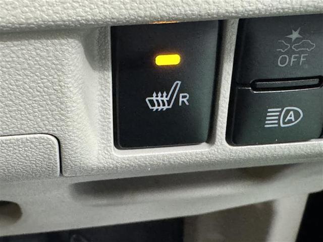 ムーヴ Ｘ　ＳＡＩＩＩ　フルセグ　メモリーナビ　ＤＶＤ再生　ミュージックプレイヤー接続可　バックカメラ　衝突被害軽減システム　ＥＴＣ　ドラレコ　記録簿　アイドリングストップ（7枚目）