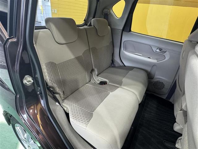 ムーヴ Ｘ　ＳＡＩＩＩ　フルセグ　メモリーナビ　ＤＶＤ再生　ミュージックプレイヤー接続可　バックカメラ　衝突被害軽減システム　ＥＴＣ　ドラレコ　記録簿　アイドリングストップ（8枚目）