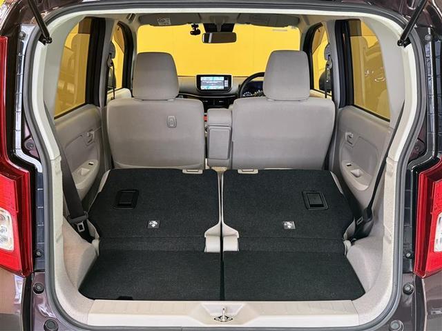 ムーヴ Ｘ　ＳＡＩＩＩ　フルセグ　メモリーナビ　ＤＶＤ再生　ミュージックプレイヤー接続可　バックカメラ　衝突被害軽減システム　ＥＴＣ　ドラレコ　記録簿　アイドリングストップ（10枚目）