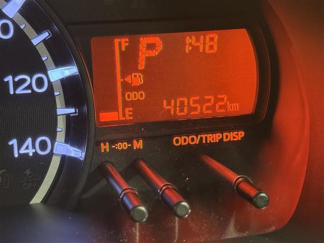 ムーヴ Ｘ　ＳＡＩＩＩ　フルセグ　メモリーナビ　ＤＶＤ再生　ミュージックプレイヤー接続可　バックカメラ　衝突被害軽減システム　ＥＴＣ　ドラレコ　記録簿　アイドリングストップ（13枚目）