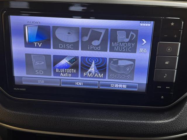 ムーヴ Ｘ　ＳＡＩＩＩ　フルセグ　メモリーナビ　ＤＶＤ再生　ミュージックプレイヤー接続可　バックカメラ　衝突被害軽減システム　ＥＴＣ　ドラレコ　記録簿　アイドリングストップ（14枚目）