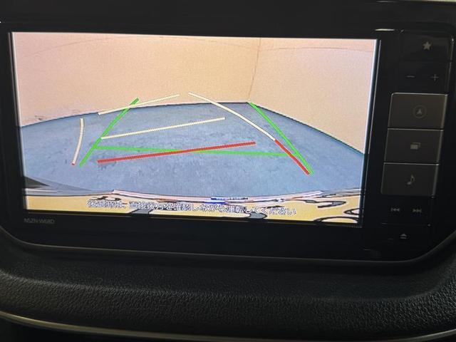 ムーヴ Ｘ　ＳＡＩＩＩ　フルセグ　メモリーナビ　ＤＶＤ再生　ミュージックプレイヤー接続可　バックカメラ　衝突被害軽減システム　ＥＴＣ　ドラレコ　記録簿　アイドリングストップ（15枚目）