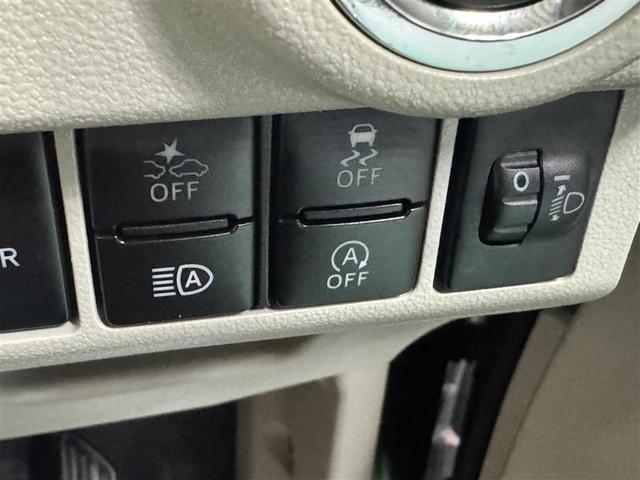 ムーヴ Ｘ　ＳＡＩＩＩ　フルセグ　メモリーナビ　ＤＶＤ再生　ミュージックプレイヤー接続可　バックカメラ　衝突被害軽減システム　ＥＴＣ　ドラレコ　記録簿　アイドリングストップ（16枚目）