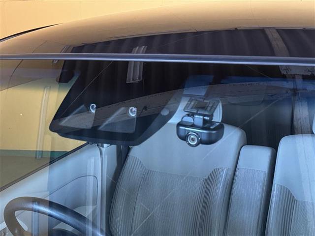 ムーヴ Ｘ　ＳＡＩＩＩ　フルセグ　メモリーナビ　ＤＶＤ再生　ミュージックプレイヤー接続可　バックカメラ　衝突被害軽減システム　ＥＴＣ　ドラレコ　記録簿　アイドリングストップ（22枚目）