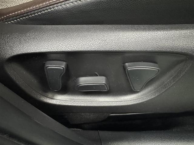 ヤリスクロス ハイブリッドＺ　フルセグ　メモリーナビ　ＤＶＤ再生　ミュージックプレイヤー接続可　バックカメラ　衝突被害軽減システム　ＥＴＣ　ＬＥＤヘッドランプ　ワンオーナー　記録簿（7枚目）