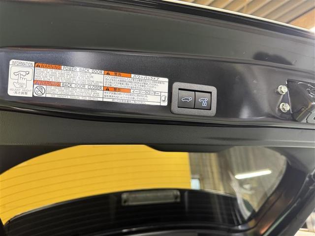 ヤリスクロス ハイブリッドＺ　フルセグ　メモリーナビ　ＤＶＤ再生　ミュージックプレイヤー接続可　バックカメラ　衝突被害軽減システム　ＥＴＣ　ＬＥＤヘッドランプ　ワンオーナー　記録簿（12枚目）