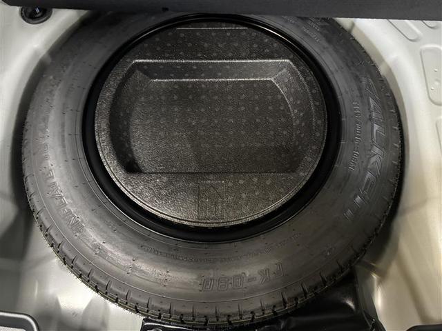 ヤリスクロス ハイブリッドＺ　フルセグ　メモリーナビ　ＤＶＤ再生　ミュージックプレイヤー接続可　バックカメラ　衝突被害軽減システム　ＥＴＣ　ＬＥＤヘッドランプ　ワンオーナー　記録簿（29枚目）