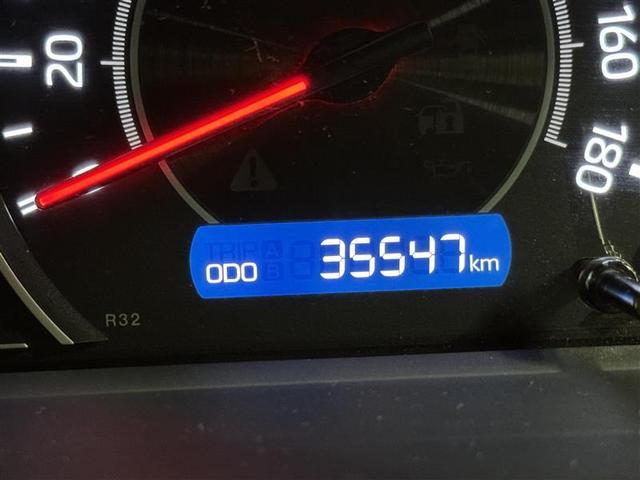 ノア Ｓｉ　ダブルバイビーＩＩＩ　フルセグ　メモリーナビ　ＤＶＤ再生　ミュージックプレイヤー接続可　後席モニター　バックカメラ　衝突被害軽減システム　ＥＴＣ　ドラレコ　両側電動スライド　ＬＥＤヘッドランプ　乗車定員７人　３列シート（14枚目）