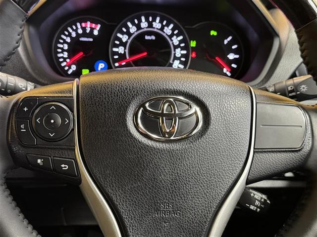 ノア Ｓｉ　ダブルバイビーＩＩＩ　フルセグ　メモリーナビ　ＤＶＤ再生　ミュージックプレイヤー接続可　後席モニター　バックカメラ　衝突被害軽減システム　ＥＴＣ　ドラレコ　両側電動スライド　ＬＥＤヘッドランプ　乗車定員７人　３列シート（18枚目）