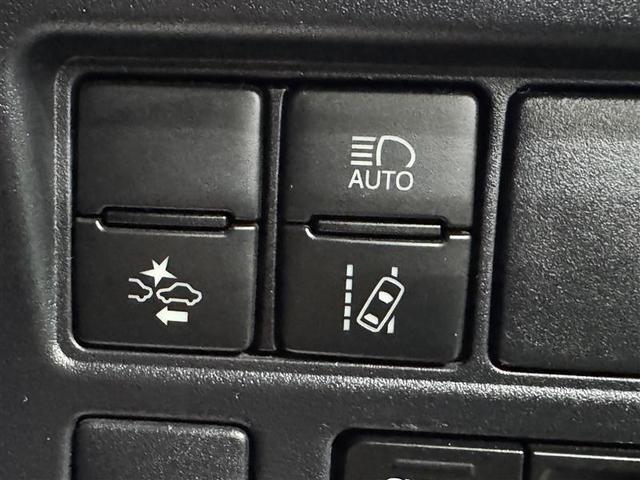 ノア Ｓｉ　ダブルバイビーＩＩＩ　フルセグ　メモリーナビ　ＤＶＤ再生　ミュージックプレイヤー接続可　後席モニター　バックカメラ　衝突被害軽減システム　ＥＴＣ　ドラレコ　両側電動スライド　ＬＥＤヘッドランプ　乗車定員７人　３列シート（20枚目）