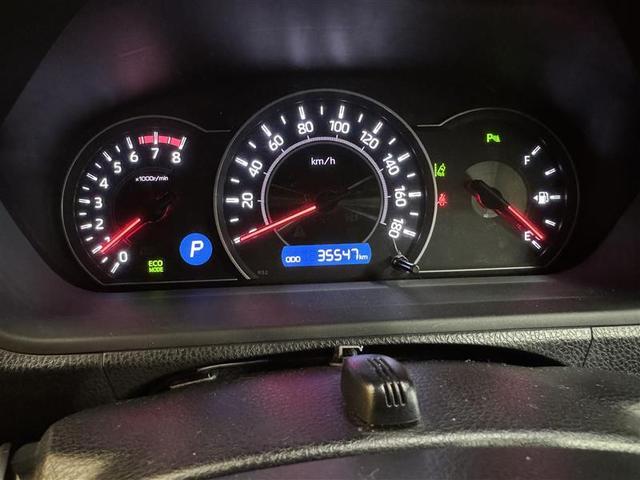 ノア Ｓｉ　ダブルバイビーＩＩＩ　フルセグ　メモリーナビ　ＤＶＤ再生　ミュージックプレイヤー接続可　後席モニター　バックカメラ　衝突被害軽減システム　ＥＴＣ　ドラレコ　両側電動スライド　ＬＥＤヘッドランプ　乗車定員７人　３列シート（28枚目）