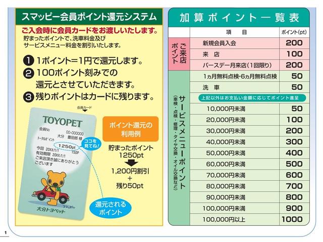 ノア Ｓｉ　ダブルバイビーＩＩＩ　フルセグ　メモリーナビ　ＤＶＤ再生　ミュージックプレイヤー接続可　後席モニター　バックカメラ　衝突被害軽減システム　ＥＴＣ　ドラレコ　両側電動スライド　ＬＥＤヘッドランプ　乗車定員７人　３列シート（34枚目）