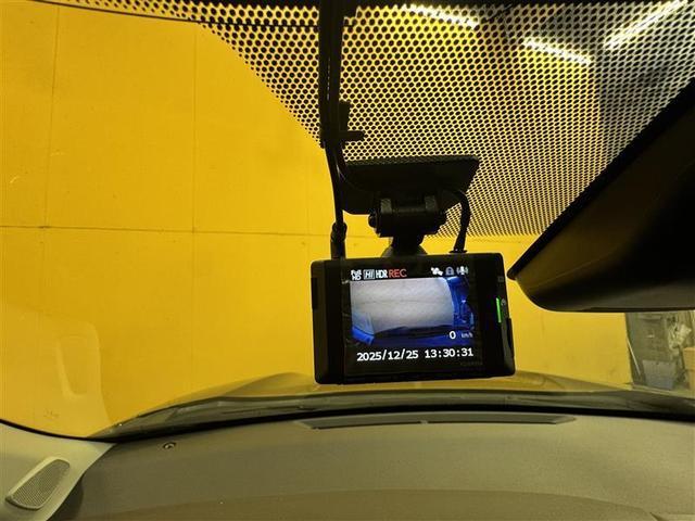 ヤリスクロス Ｇ　ミュージックプレイヤー接続可　バックカメラ　衝突被害軽減システム　ドラレコ　ＬＥＤヘッドランプ　ワンオーナー　記録簿（22枚目）