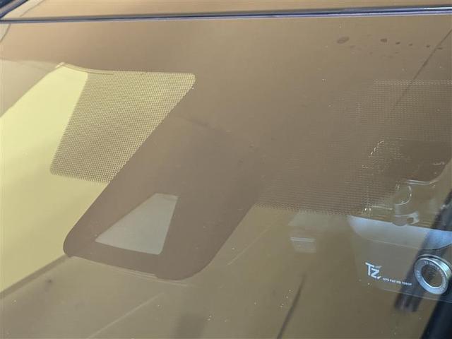 ヤリスクロス Ｇ　ミュージックプレイヤー接続可　バックカメラ　衝突被害軽減システム　ドラレコ　ＬＥＤヘッドランプ　ワンオーナー　記録簿（29枚目）