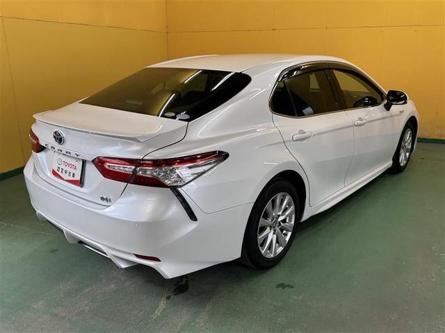 ���x�������@�⎩���ԕی��A�����e�i���X���A���ԂɊւ��邲���k�́A���C�y�ɓX�܃X�^�b�t�ւ��₢���킹���������B