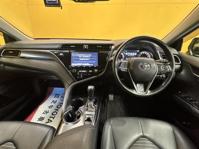 �����ł����S���Ăt-�b�����ɂ���肢��������悤�ɁA�g���^�͈��S�̃����O�����ۏ؂ł��B