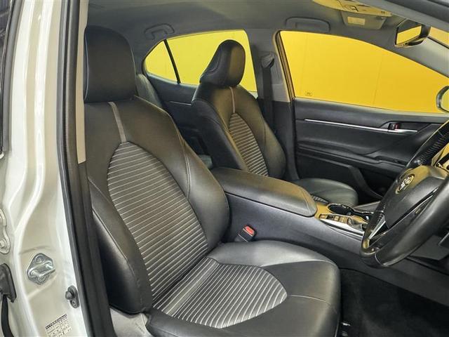 �啪�g���y�b�g�y�q�{���勴�X�ł��B���Ђ̍݌ɂ��������������L��������܂��B