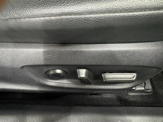 �啪�g���y�b�g�y�q�{���勴�X�ł��B���Ђ̍݌ɂ��������������L��������܂��B