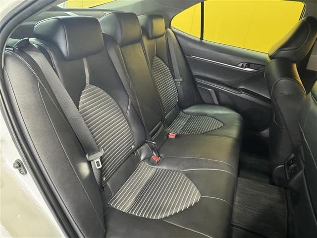 �啪�g���y�b�g�y�q�{���勴�X�ł��B���Ђ̍݌ɂ��������������L��������܂��B