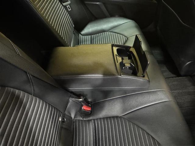 �啪�g���y�b�g�y�q�{���勴�X�ł��B���Ђ̍݌ɂ��������������L��������܂��B