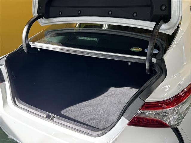 �啪�g���y�b�g�y�q�{���勴�X�ł��B���Ђ̍݌ɂ��������������L��������܂��B