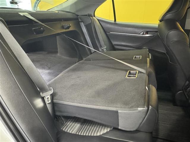 �啪�g���y�b�g�y�q�{���勴�X�ł��B���Ђ̍݌ɂ��������������L��������܂��B