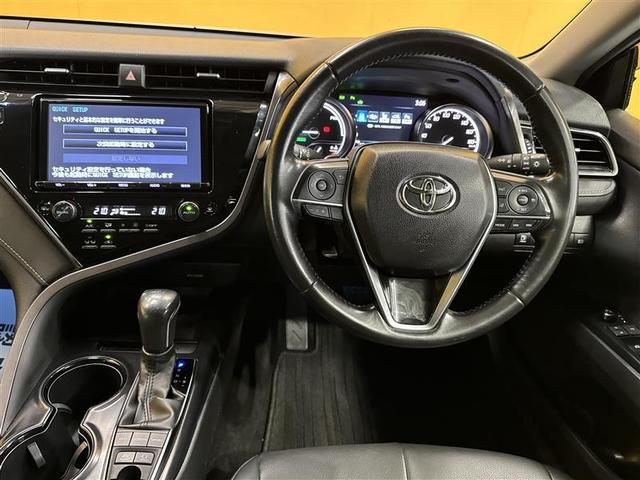 �啪�g���y�b�g�y�q�{���勴�X�ł��B���Ђ̍݌ɂ��������������L��������܂��B